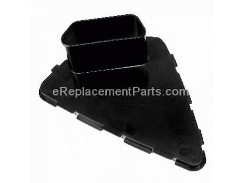 10180718-1-M-DeWALT-597737-00-Support