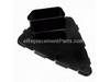 Support – Part Number: 597737-00
