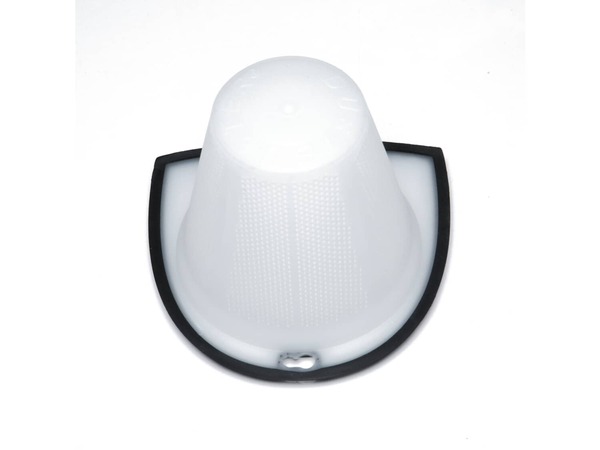 10180720-1-M-DeWALT-598083-00-Prefilter