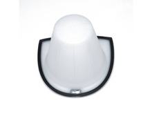 Prefilter – Part Number: 598083-00
