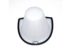 10180720-1-S-DeWALT-598083-00-Prefilter