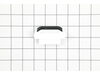 Brush, Upholstery – Part Number: 598152-00