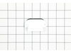 10180723-2-S-DeWALT-598152-00-Brush, Upholstery