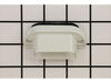 10180723-3-S-DeWALT-598152-00-Brush, Upholstery