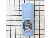 Spring Chamber – Part Number: 598254-00