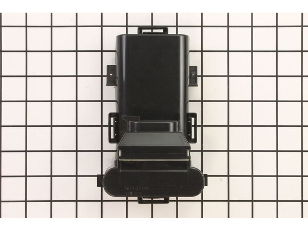 10180731-1-M-DeWALT-598339-00-Battery Pack