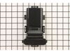 Battery Pack – Part Number: 598339-00