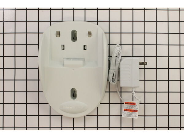 10180735-1-M-DeWALT-598392-00-Charger&Wall MT