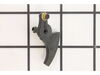 10180736-2-S-DeWALT-598435-00SV-Lever