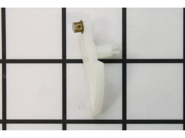 10180736-3-M-DeWALT-598435-00SV-Lever