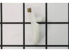 Lever – Part Number: 598435-00SV