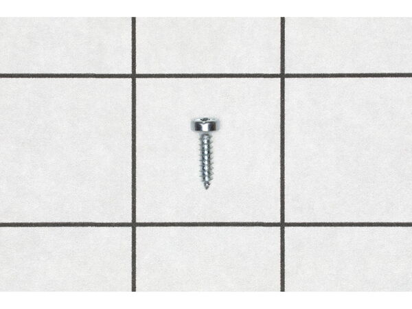 10180737-1-M-DeWALT-598450-00-Screw