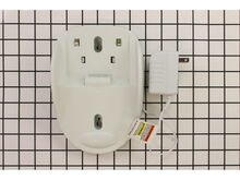 Charger And Base – Part Number: 598455-00