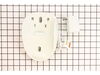10180738-2-S-DeWALT-598455-00-Charger And Base