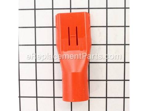 10180741-1-M-DeWALT-598515-01-Vacuum Adapter