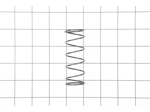 10180745-1-M-DeWALT-598936-00-Compression Spring