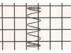 10180745-2-S-DeWALT-598936-00-Compression Spring