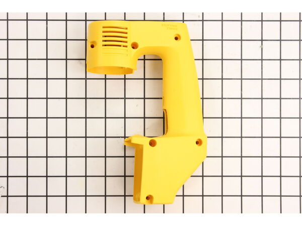 10180751-1-M-DeWALT-603209-00-Handle Set