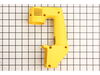 Handle Set – Part Number: 603209-00