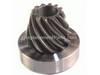 Pinion Assy. – Part Number: 603237-01