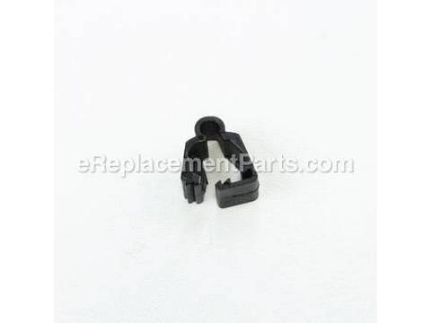 10180756-1-M-DeWALT-603255-00-Cord Clamp