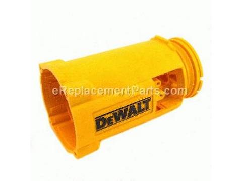 10180762-1-M-DeWALT-603341-01-Field Case