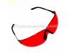Glasses – Part Number: 603367-00