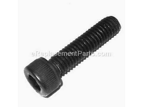 10180770-1-M-DeWALT-603390-00-Screw