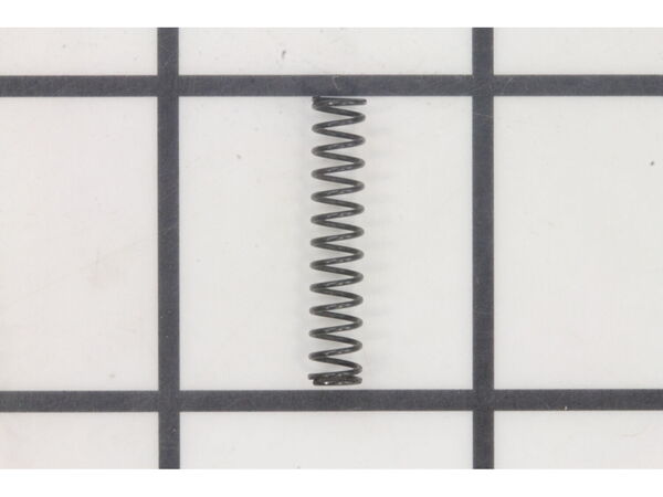 10180781-1-M-DeWALT-603414-00-Spring