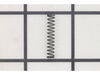 Spring – Part Number: 603414-00