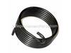 Spring – Part Number: 603439-00