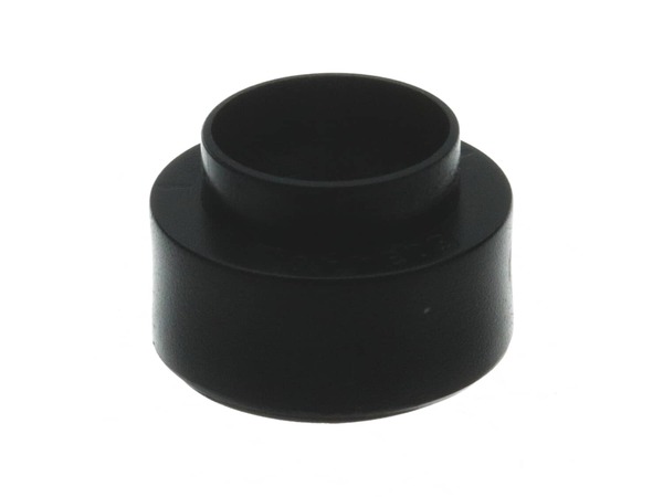 10180786-1-M-DeWALT-603440-00-Sleeve