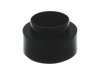 Sleeve – Part Number: 603440-00