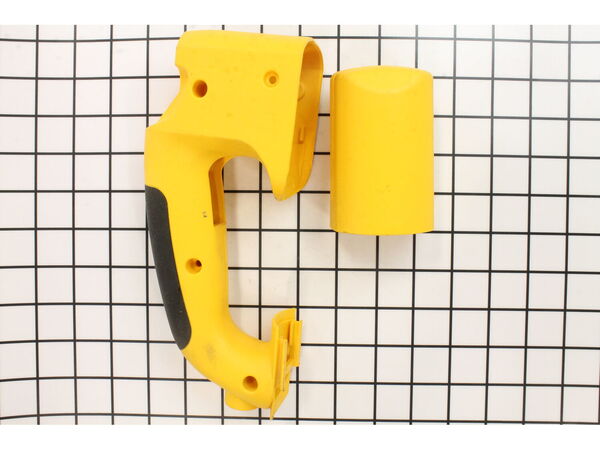 10180789-1-M-DeWALT-603461-01-Handle Set