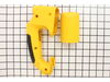 Handle Set – Part Number: 603461-01