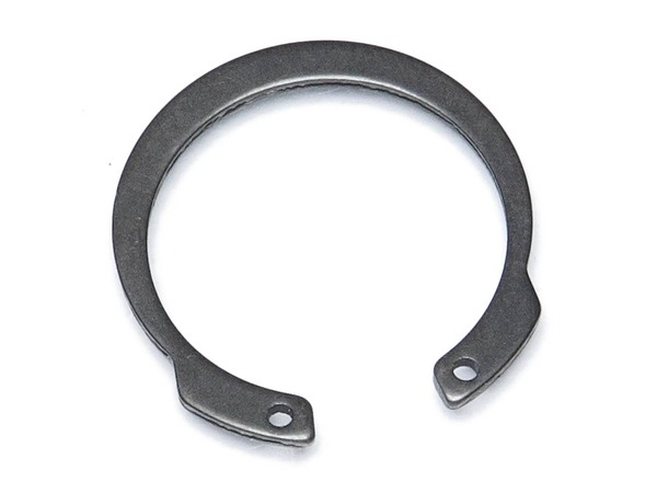 10180790-1-M-DeWALT-603470-00-Retaining Ring