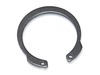 Retaining Ring – Part Number: 603470-00