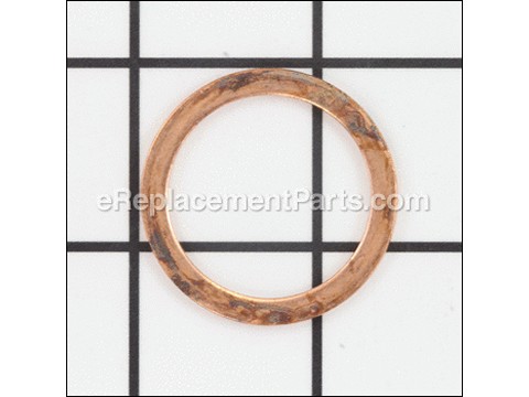 10180794-1-M-DeWALT-603529-00-MTR LWire Guide