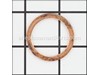 MTR LWire Guide – Part Number: 603529-00