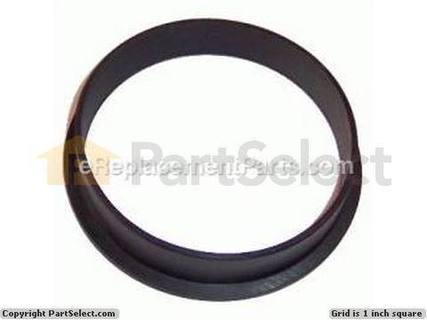 10180796-1-M-DeWALT-603561-00-Band