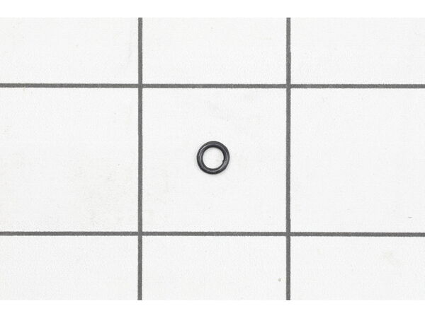 10180801-1-M-DeWALT-603608-00-O Ring
