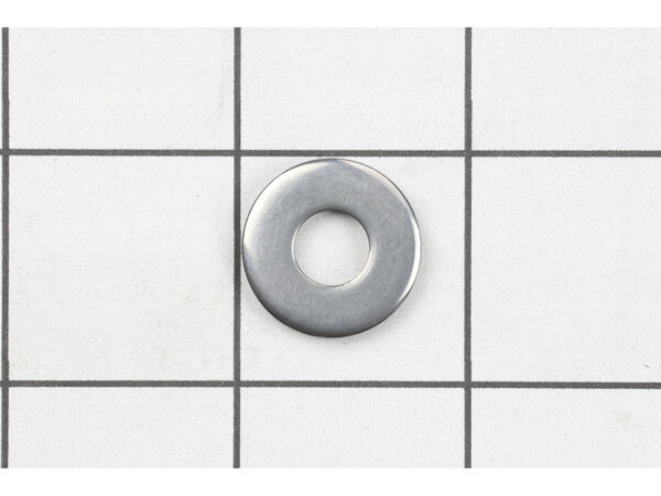 10180804-1-M-DeWALT-603636-00-Thrust Washer