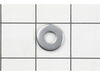 Thrust Washer – Part Number: 603636-00