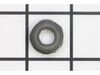 10180804-2-S-DeWALT-603636-00-Thrust Washer