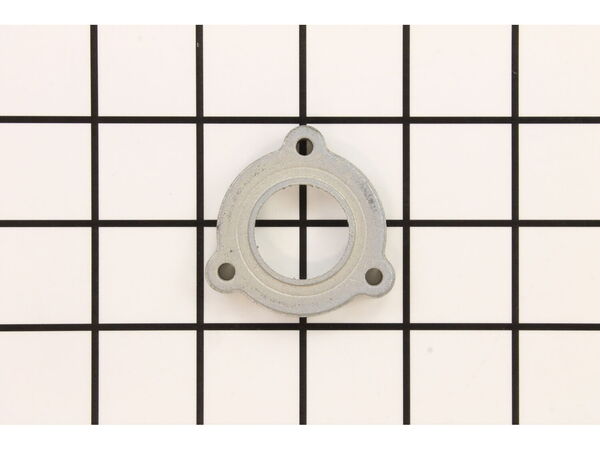 10180805-1-M-DeWALT-603637-00-Bearing Retainer