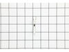 10180807-2-S-DeWALT-603644-00-Spindle Lock