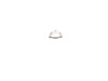 Bearing Retainer – Part Number: 603664-00