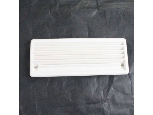 1018080-1-M-GE-WD12X10192        -VENT