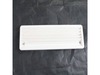 VENT – Part Number: WD12X10192