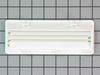 1018080-2-S-GE-WD12X10192        -VENT